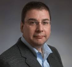 Construction Specialties Company Profile