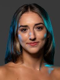 Eisenhower Dance Detroit