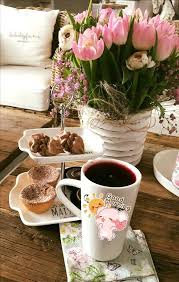 Rosinante Sweet Coffee Coffee Photography Morning Coffee Photography