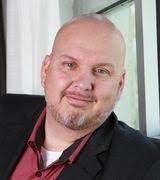 Jana Tyson's Instagram, Twitter & Facebook