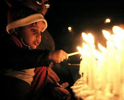 Light A Candle For Peace Teach Peace What Is Peace Peace