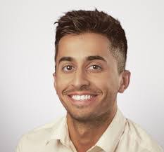 Joao Victor's Instagram, Twitter & Facebook