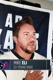 Countdown to Kickoff vs. Packers:National Anthem