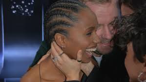 Saba stiller op i Malmø ved Eurovisionens melodi grand prix