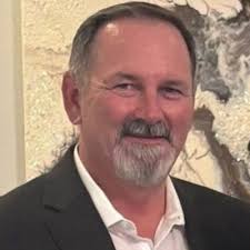 I didn't expect to see a truck show today (my wife is rolling her eyes  haha) but I'm glad I did!