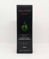 In order for it to work to its maximum potential, serums should be used on clean and freshly washed hair. Valotrix Advance Hair Serum 60ml Epharmacy Com Np Online Pharmacy Nepal Buy Medicines Online Fast Delivery