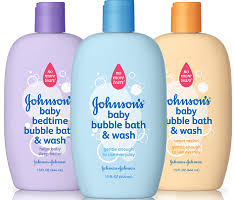 https://www.facebook.com/johnsonsbaby/app_136600079740848