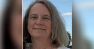 Susan R. Lydon Evers Obituary