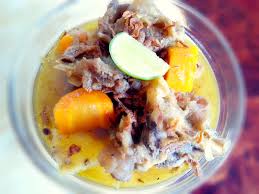 Pin On Blog Wani Sukarno
