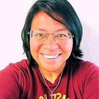 Someone Else's Daughter