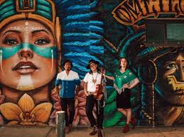 Latino life in Philadelphia explored in theater productions