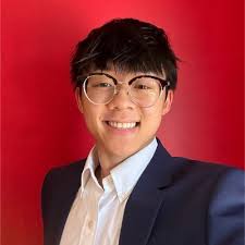 Last week I concluded my summer internship within the Business Insights…