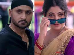 High class vs low class tamil short film. Cricketer Harbhajan Singh Makes His Tamil Film Debut With Friendship