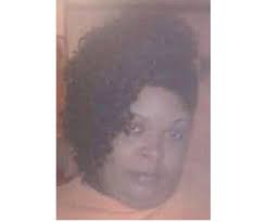 Tiera Cousins Obituary (2017)