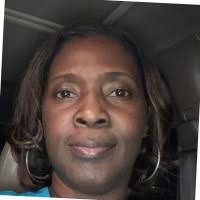 20+ "Patricia Devoe" profiles