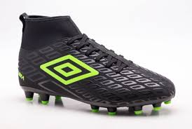 Nike usmnt 2020 home jersey 2020. Umbro Join Collared Boot Movement With Calibra Soccer Cleats 101