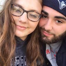 Question why is it that the compittion in the weekend classic seems harder  than the regular diamond dynasty do they throw you in there against anyone  even World Series players from jump