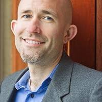 Double Your Profits: In Six Months or Less by Bob Fifer