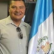 Search for Obituaries