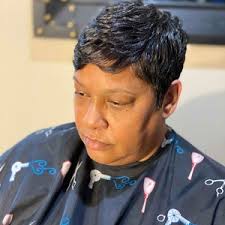 Stylist Near Me: Fayetteville Ga, GA