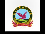 Complimentary usage of fitness center at glenmarie golf and country club. Working At Glenmarie Golf Country Club Company Profile And Information Jobstreet Com Malaysia