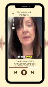 Part of a longer podcast episode talking to Lucy Hopper owner of  L'africanaah