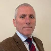 Kayleigh Baxter Email & Phone Number