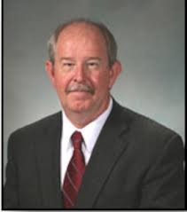 Engineer Research and Development Center > Media > News Stories