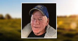 Mikel Spence Obituary December 5, 2020