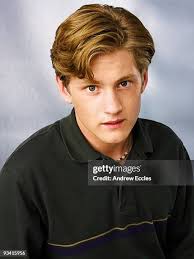 601 Cody Wedlock Stock Photos, High-Res Pictures, and Images