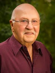 Obituary of Wilfred Francis Fleck