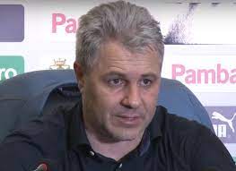 Последние твиты от marius șumudică (@sumudica_marius). Marius È™umudicÄƒ Wikipedia