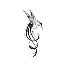 Pin On Tats That Wow