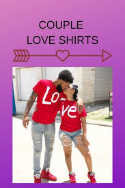 Lover Birthday T Shirt Design Ideas Couple Love Shirts Love Shirt Couple Shirt Design Best Kids Watches