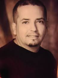 Seferino Apodaca Obituary July 9, 2021