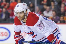 Sign up for our newsletter and receive free access to download successdigest digital weekly edition for attainment of your financial freedom in the new. Gm Marc Bergevin Is Reportedly Looking To Get A More Efficient Goal Scorer For His Team There Never Seems To Be A Max Pacioretty Montreal Canadiens Canadiens