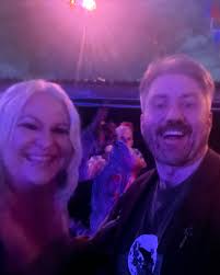 sarah burke (@sarebare246) • Fotos y videos de Instagram