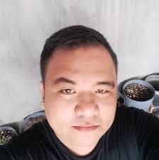 Larong kanto part 10 is up now! BG Plays “Nanay, Tatay