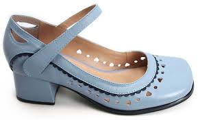 sapato retro true love sapatos retro sapatos sapatos vintage