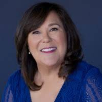 100+ "Pam Lcsw" profiles