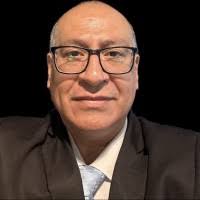 50+ "Angel Canchola" profiles