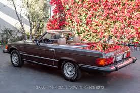 Image result for Walnut Brown 1980 Mercedes