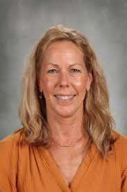 River Valley School District