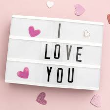 Like turkish aşk, south africa liefde, spain aimor, france amour, indonesia cinta, italy amuri, philippines higugma, israel אהבה and many more. How To Say I Love You In Other Languages Balweezyyy