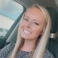 60+ "Kaitlyn May" profiles