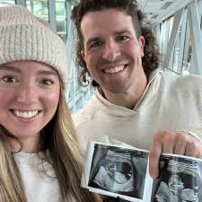 Jamie and Brett Delp's Baby Registry at Babylist