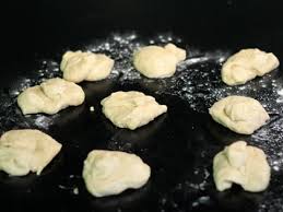 Epingle Sur Recettes De Cuisine