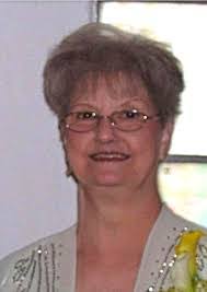 Mary Varney's Instagram, Twitter & Facebook