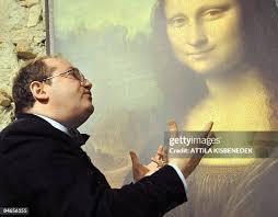 39 Pascal Cotte Photos & High Res Pictures