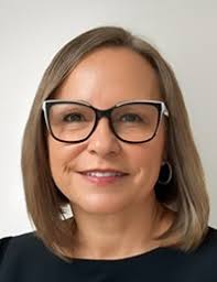 Sharon Olguin — Albuquerque Public Schools